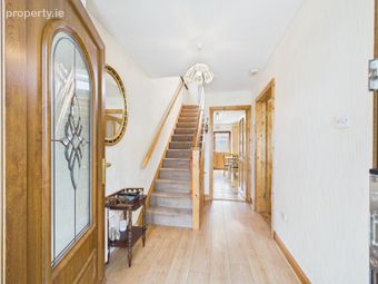 5 Palmerstown Woods, Dublin 22, Clondalkin, Dublin 22 - Image 5