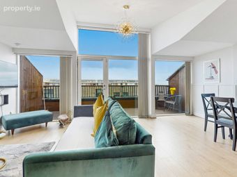 15 Parkview Drive, Finglas, Dublin 11
