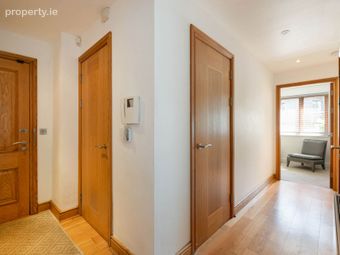 Apartment 36 The Casino, Dublin Road, Malahide, Co. Dublin, Malahide, Co. Dublin - Image 5