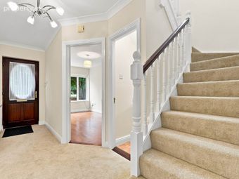 1 Grattan Court, Clane Road, Celbridge, Co. Kildare, Celbridge, Co. Kildare - Image 4