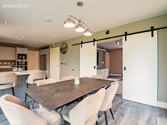 19 Clog Na L&eacute;inn, Collinstown, Mullingar, Co. Westmeath, Collinstown, Co. Westmeath - Image 2