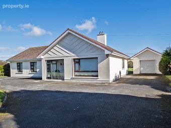 Grove Mount, Youghal Road, Tallow, Co Waterford, Tallow, Co. Waterford