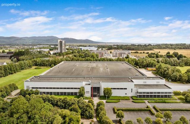 Building E, Xerox Technology Park, Dundalk, Co. Louth, Dundalk, Co. Louth - Click to view photos