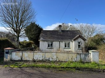 Fanstown, Kilmallock, Co. Limerick