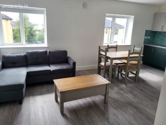 Sraith Fhada, Doughiska Road, Galway, Briarhill, Co. Galway