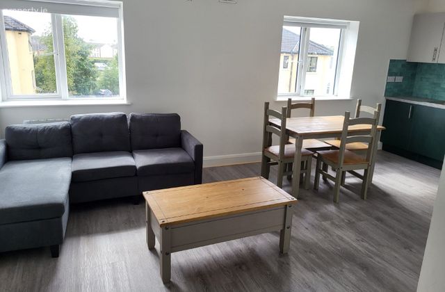 Sraith Fhada, Doughiska Road, Galway, Briarhill, Co. Galway - Click to view photos