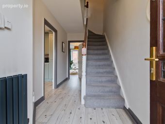 63 The Paddocks, Hybreasal, Dublin 8, Dublin 8 - Image 2