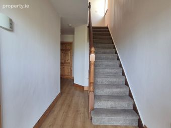 46 Tircroghan, Kinnegad, Co. Westmeath - Image 2