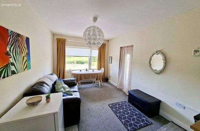 Glinny, Riverstick, Riverstick, Co. Cork - Click to view photos