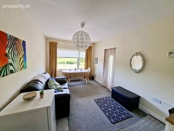 Glinny, Riverstick, Riverstick, Co. Cork