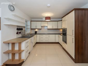 10 Bridgefield Place, Curraheen Road, Bishopstown, Co. Cork, Bishopstown, Co. Cork - Image 3