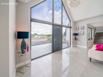 Clogher, Claremorris, Ballintubber, Co. Mayo - Image 3