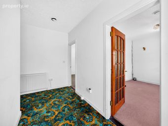 Niarbyl, Bonavalley, Athlone, Co. Westmeath, Athlone, Co. Westmeath - Image 4