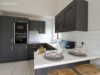 23 The Paddocks Place, The Paddocks Road, Lucan, Co. Dublin - Image 2