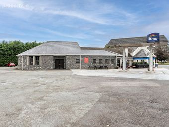 O'reilly's, Xl, Ballinlough, Crossakiel, Co. Meath - Image 5