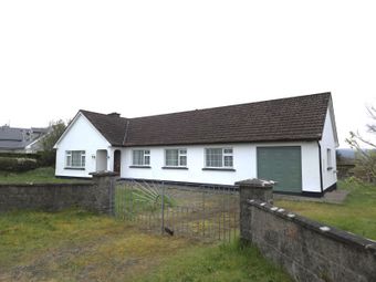 Banada, Tourlestrane, Banada, Co. Sligo