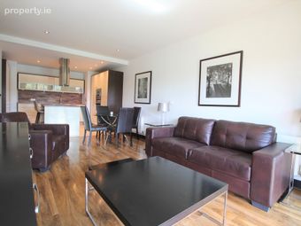 One Beacon, Beacon Court, Sandyford, Dublin 18