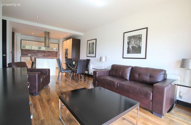 One Beacon, Beacon Court, Sandyford, Dublin 18 - Click to view photos