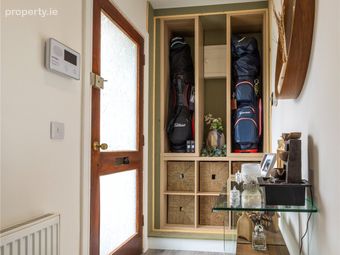 64 Glenview Park, Kilpedder, Co. Wicklow, Kilpedder, Co. Wicklow - Image 2