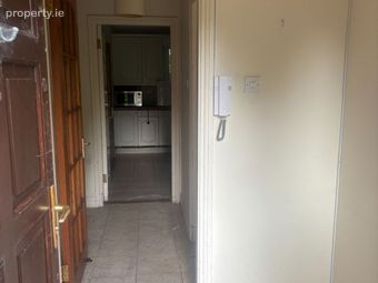 Knockdoemore, Claregalway, Claregalway, Co. Galway - Image 3