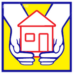 Hogan Estates