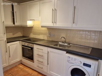 35 Laurel Bank, Lanesville, Monkstown, Co. Dublin - Image 3