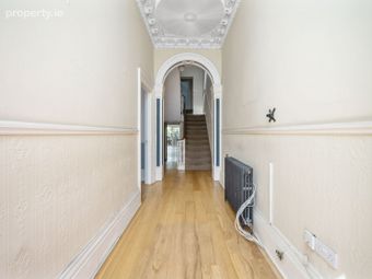87 North Circular Road, Dublin 7 - Image 3