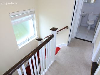 17 Lima Lawn, Magazine Road, Cork City Centre, Co. Cork - Image 5