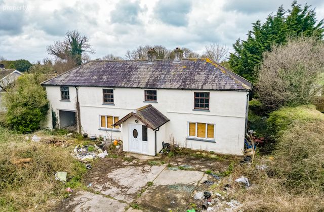 Hopestown, Ballinea, Mullingar, Co. Westmeath, Mullingar, Co. Westmeath - Click to view photos