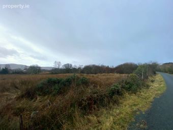 Tullyard, Glenties, Co. Donegal - Image 3