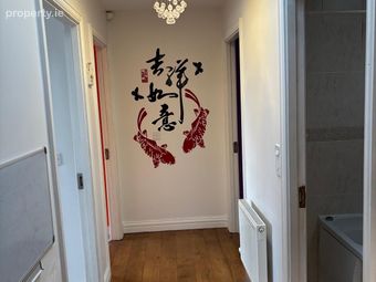 Apartment 9, Eaton Way, Rathcoole, Co. Dublin - Image 4