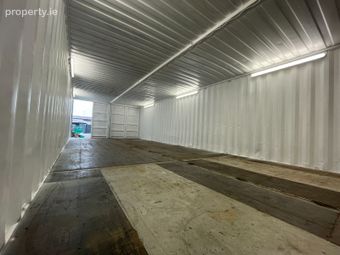 Barstown Commercial Park - Units To Let, Dunboyne, Co. Meath - Image 3
