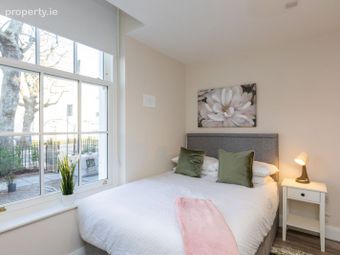 Harrington Street, Portobello, Dublin 8 - Image 3