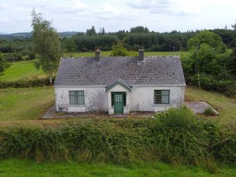Tintagh,Corrigeenroe,Boyle,Co. Roscommon, Corrigeenroe, Co. Roscommon