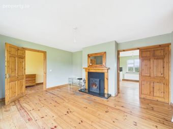 Knockmanagh, Tiernaboul, Killarney, Co Kerry, Killarney, Co. Kerry - Image 5