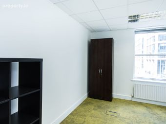 Iceland House, Block C, Arran Court, Smithfield, Dublin 7