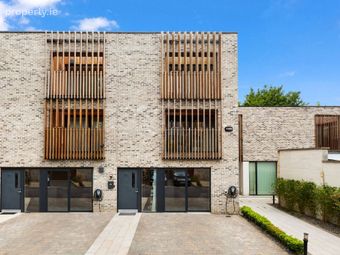 7 Copeland Place, Dublin 3, Clontarf, Dublin 3 - Image 2