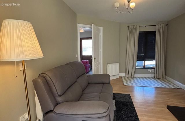 Beech Drive, Greenfields, Waterford City Centre, Co. Waterford - Click to view photos
