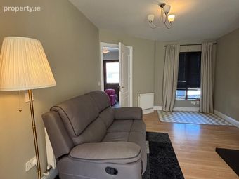 Beech Drive, Greenfields, Waterford City Centre, Co. Waterford