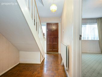 17 Woodvale Drive, Clonsilla, Dublin 15, Clonsilla, Dublin 15 - Image 3