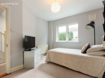 7 The Hedgerows, Foxrock, Dublin 18, Foxrock, Dublin 18 - Image 2