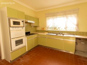 Warrudi House, Liscahane East, Tralee, Co. Kerry, The Spa, Co. Kerry - Image 5