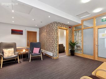 Suite 203/204, Q House, Sandyford Business Park, Sandyford, Dublin 18, Sandyford, Dublin 18 - Image 2