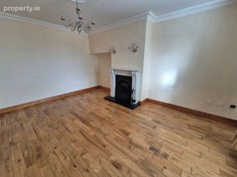 3 Church Street, Kilmihil, Co. Clare - Image 5