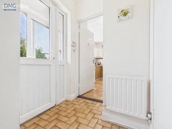 Firmount West, Clane, Co. Kildare, Clane, Co. Kildare - Image 4