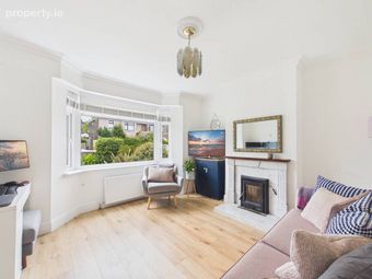 7 Sundrive Park, Ballinlough, Co. Cork - Image 4
