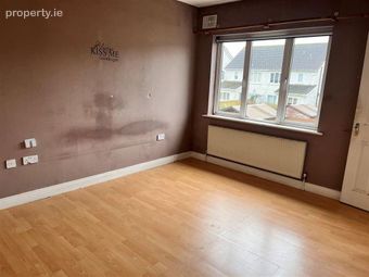 22 Rivervale Grove, Dunleer, Co. Louth, Dunleer, Co. Louth - Image 3