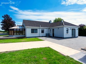 The Glebe, Clonfert, Clonfert, Co. Galway - Image 2
