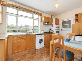 45 Wainsfort Road, Terenure, Dublin 6w, Terenure, Dublin 6w - Image 5