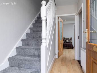 28 Ferns Road, Crumlin, Dublin 12, Co. Dublin, Crumlin, Dublin 12 - Image 3
